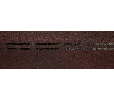 Коньково-карнизная черепица PIE PREMIUM - Бисквит от производителя Docke по цене 5 877 р Коньково-карнизная черепица PIE PREMIUM - Бисквит от производителя Docke по цене 5 877 р