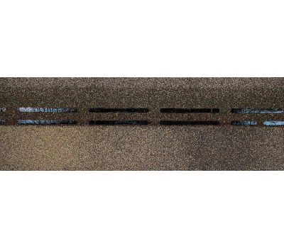 Коньково-карнизная черепица PIE PREMIUM - Вагаси от производителя Docke по цене 5 877 р Коньково-карнизная черепица PIE PREMIUM - Вагаси от производителя Docke по цене 5 877 р