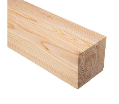Клееный брус сосна/ель 90х90х6000мм от производителя Россия по цене 3 000 р Клееный брус сосна/ель 90х90х6000мм от производителя Россия по цене 3 000 р