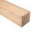 Клееный брус сосна/ель 90х90х6000мм