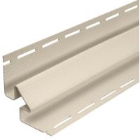 Внутренний угол Ваниль Внутренний угол Ваниль