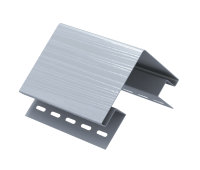 Угол наружный Классика - Голубй