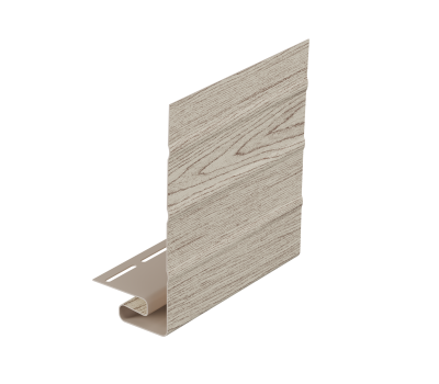 J-фаска Амурский от производителя  Docke по цене 1 072 р